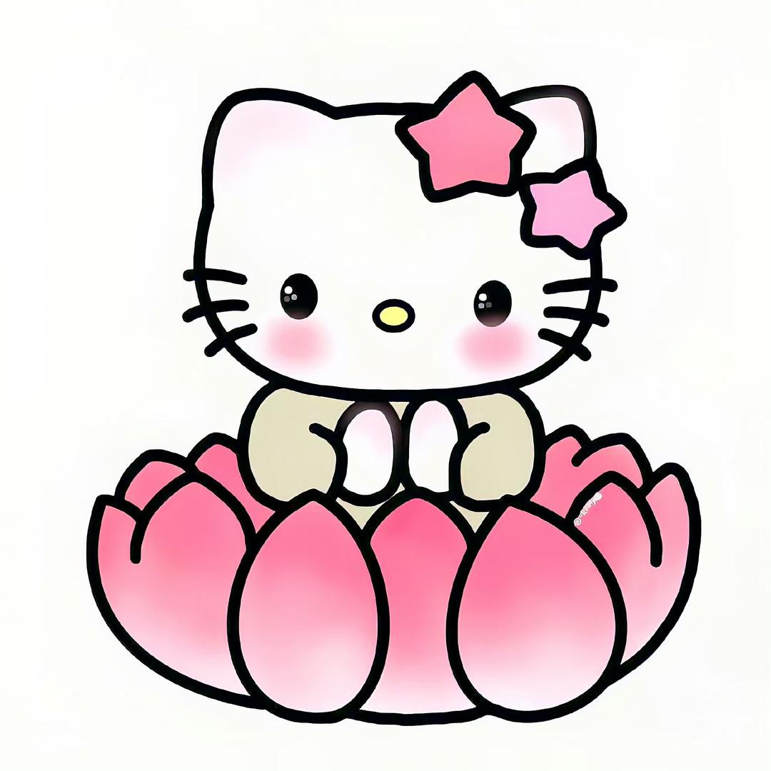 腰臀比·小郭老师