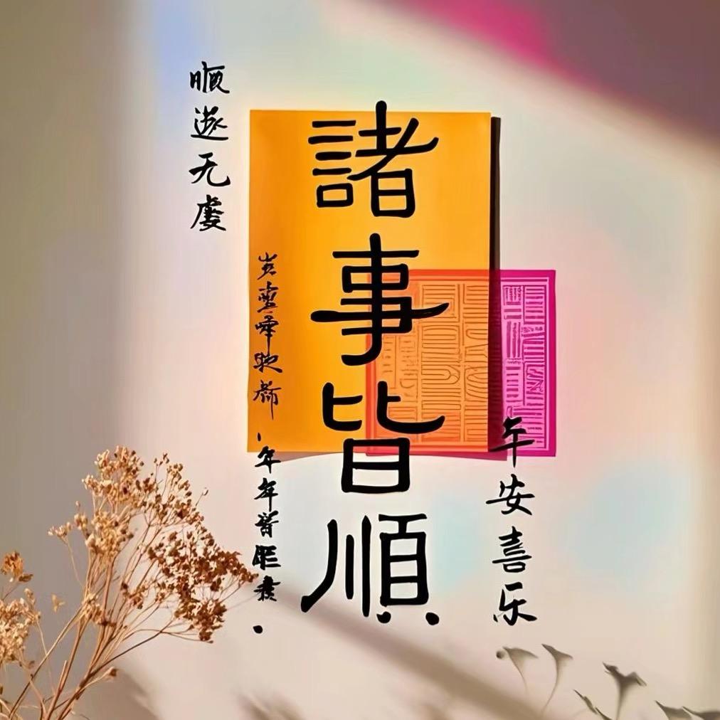 🚬ᝰꫛ無言ꫀꪝ。