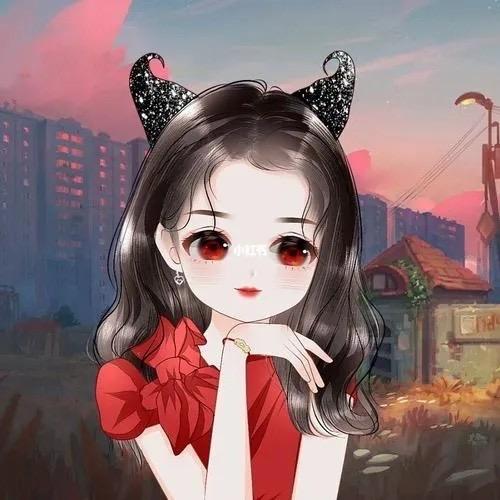 夺命小姨