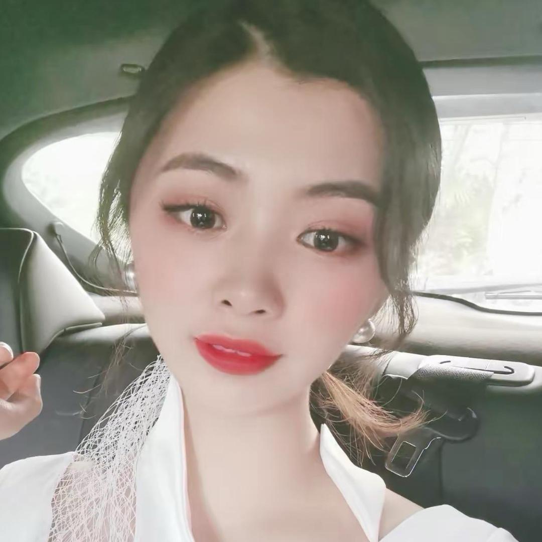牛妹3工作室