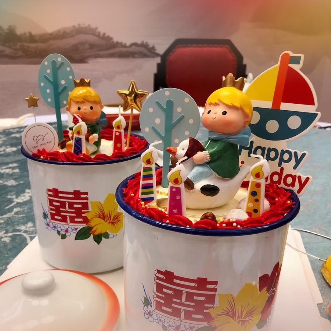 🌈恏恏愛🍀喜乐喜糖🍀