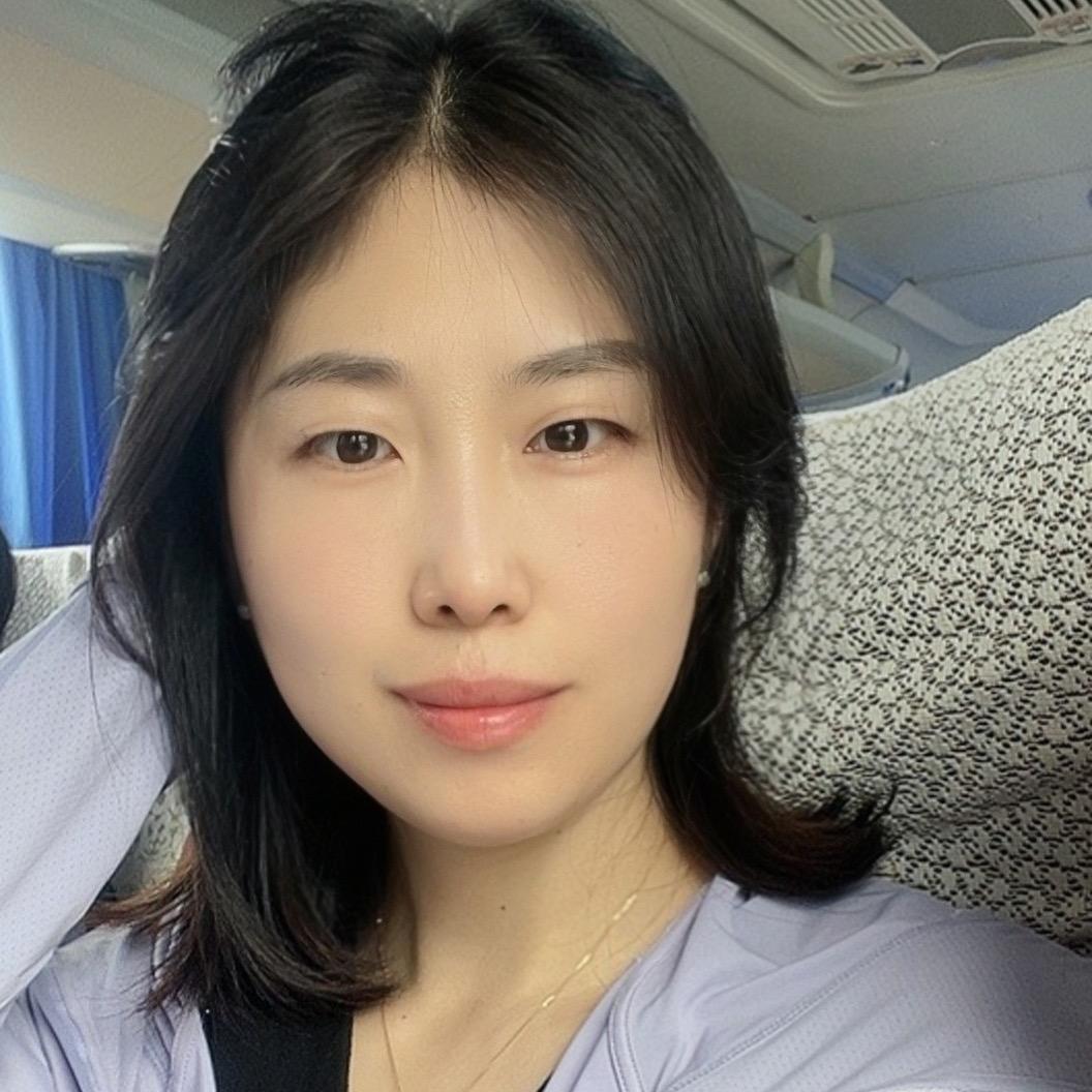李子酱
