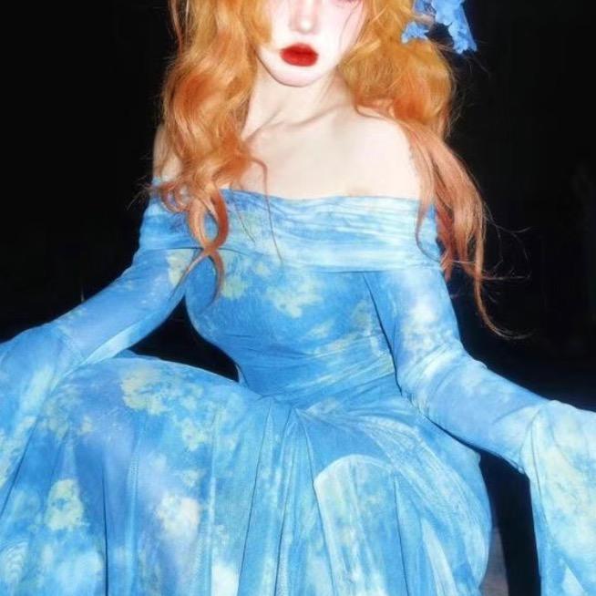 露馅儿小豆包（CS）