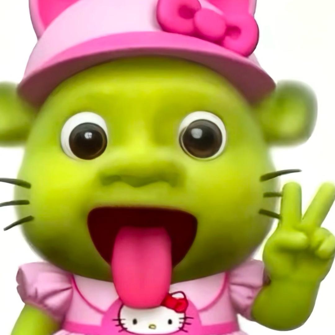 u点笨