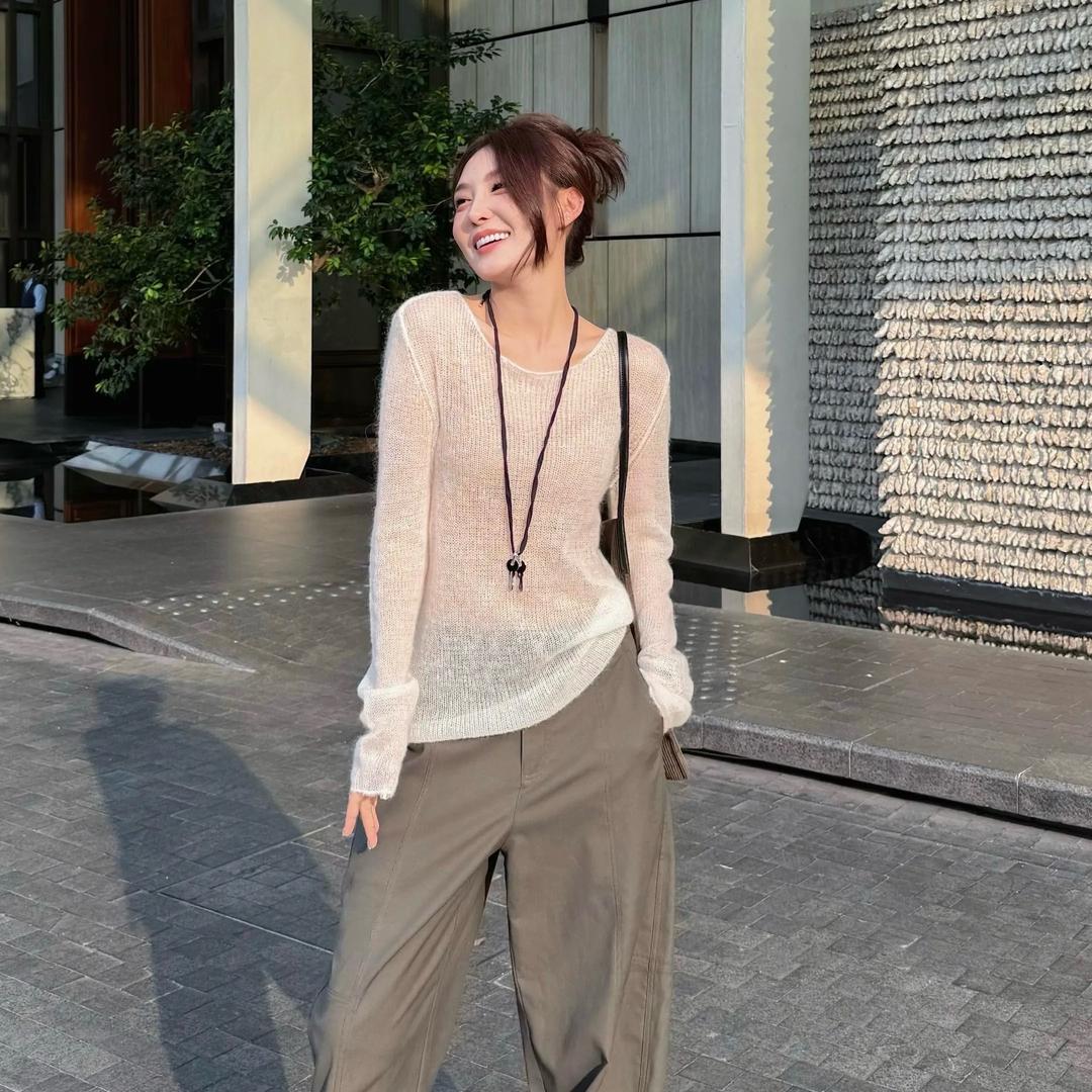 李予诺直播返场