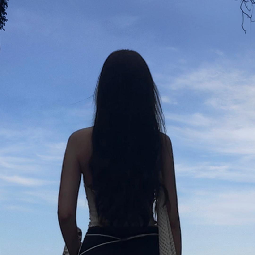 潇一