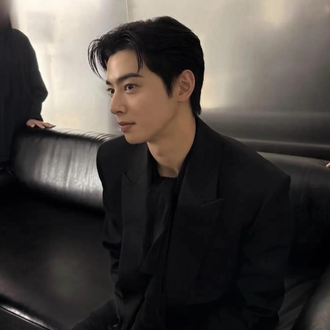 🍉 ᅠᅠᅠᅠᅠᅠ