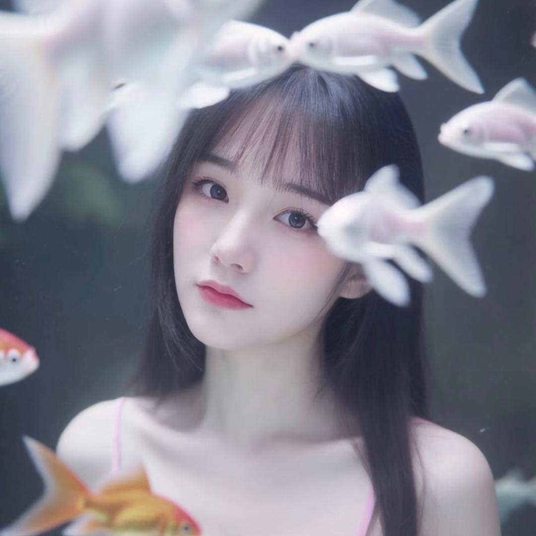 瑾兒呀