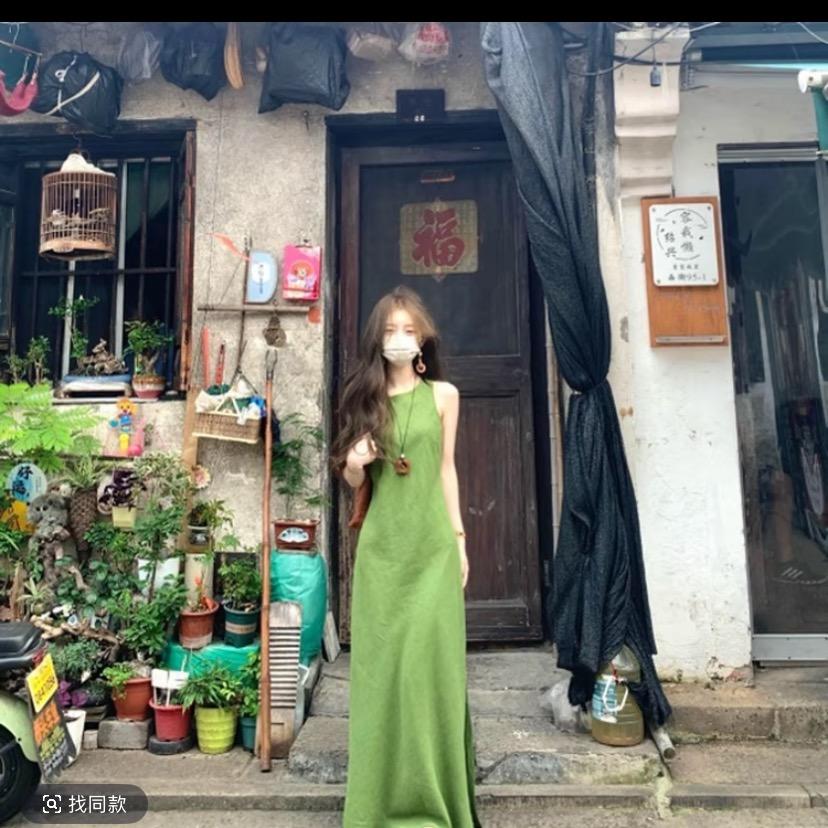 天景：源昌相誓