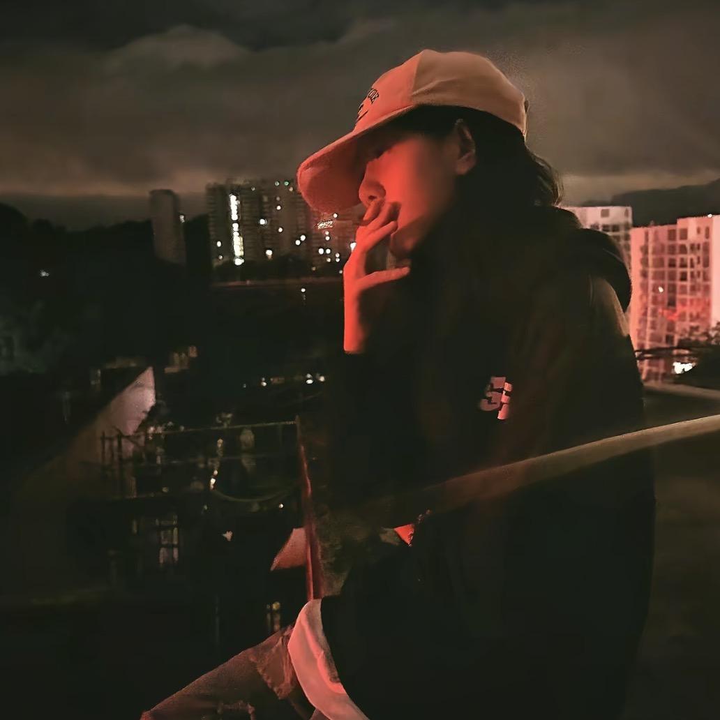 想逃脱炽热的然