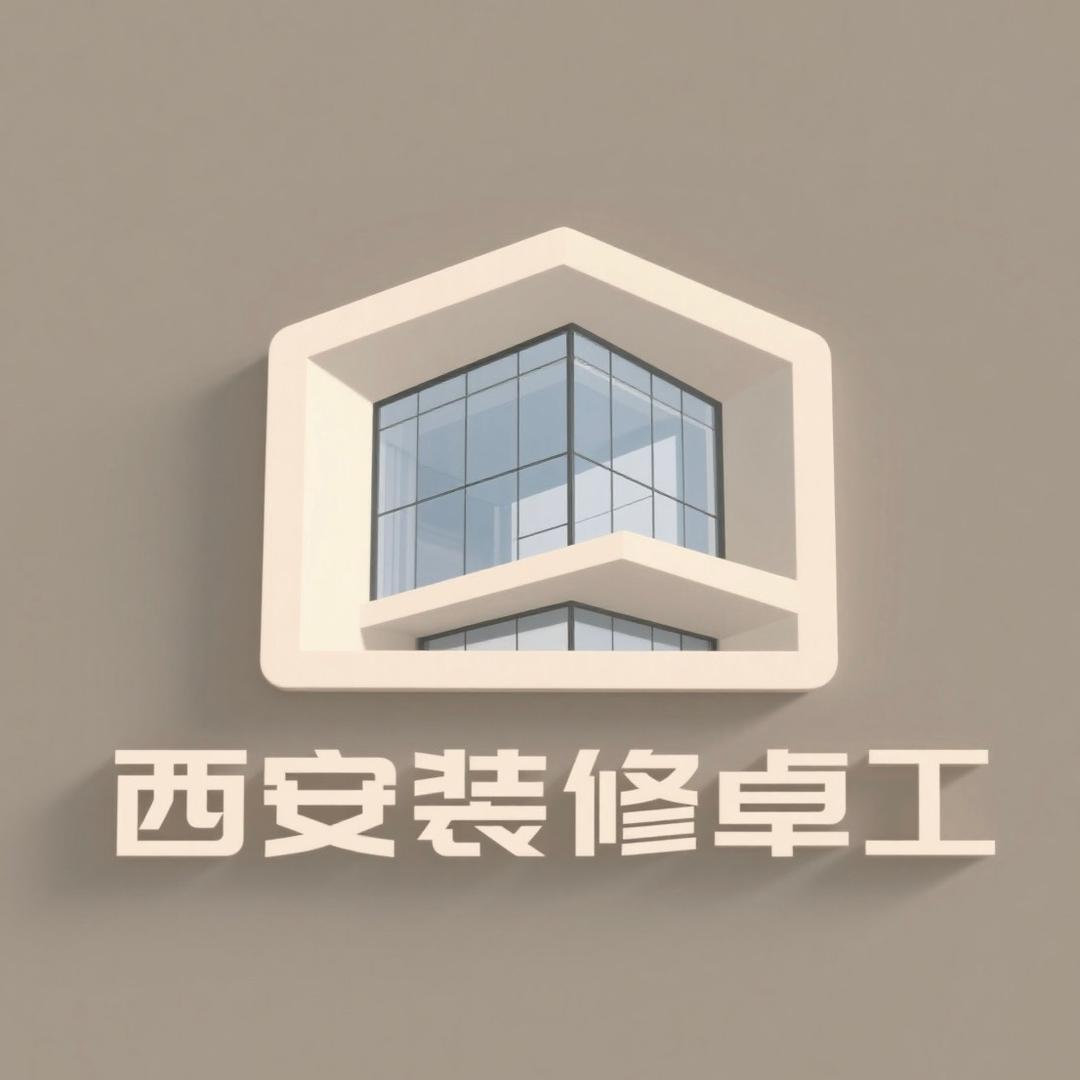 西安装修卓工（透明化装修）