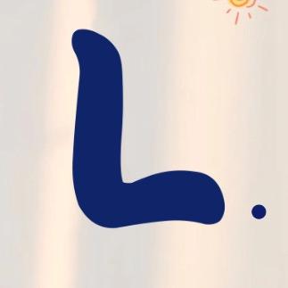 灵霄宝殿袜子
