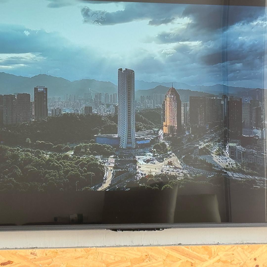 我送你wjmgmmgmgwmgw