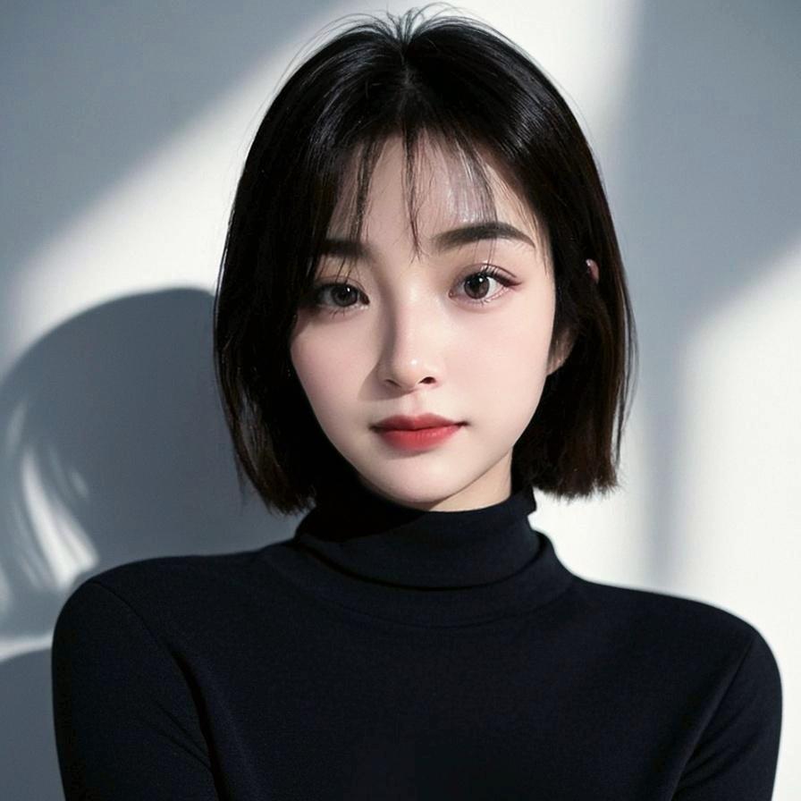 陈好