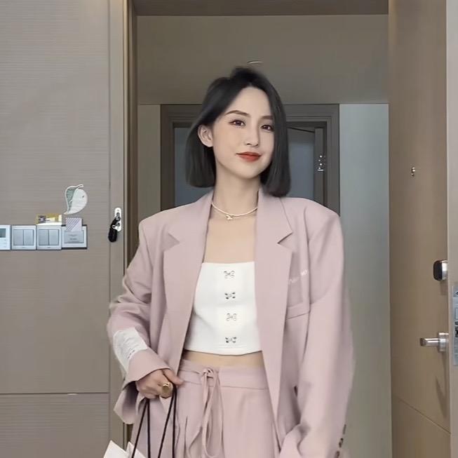 筱麦优选