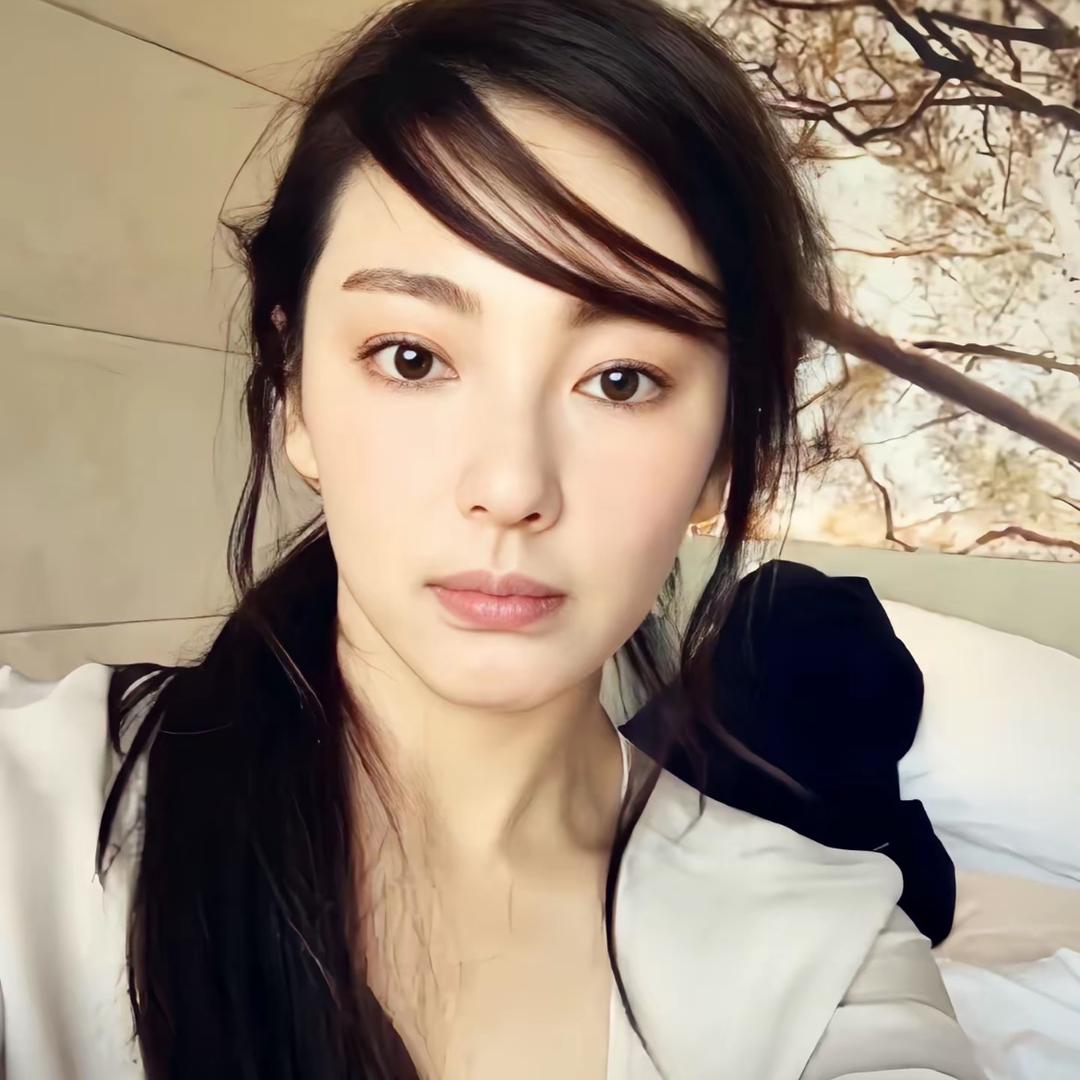 克劳