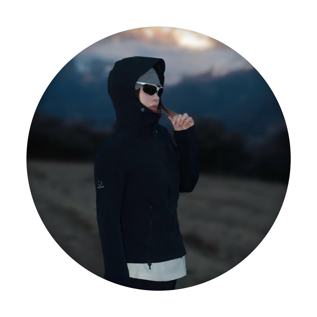 梦户外现货3 仓