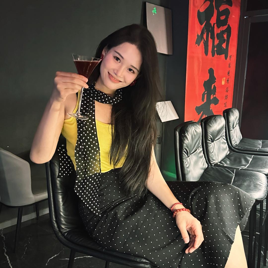 不吃咩咩肉
