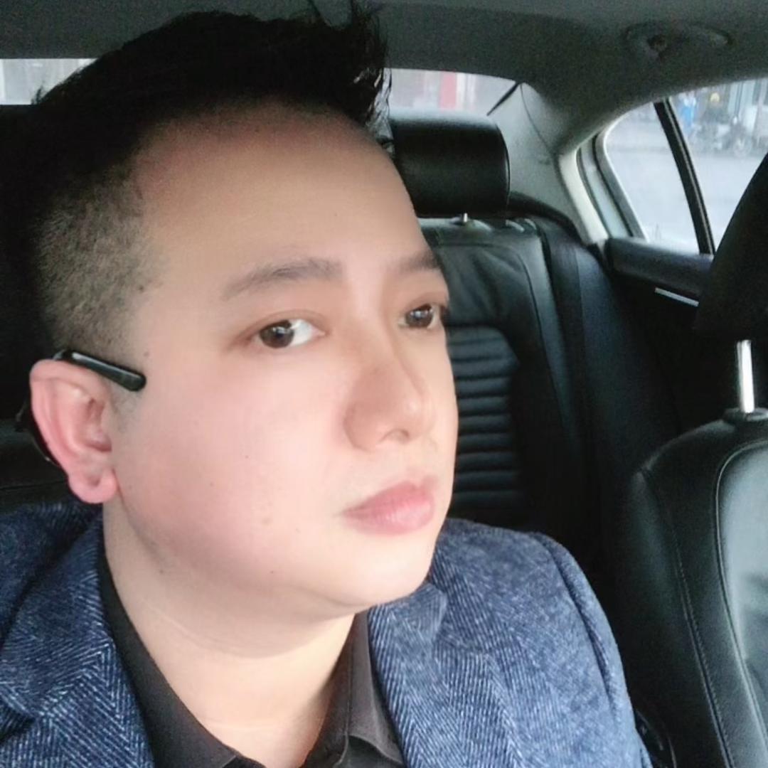 GT台球俱乐部（招助教）