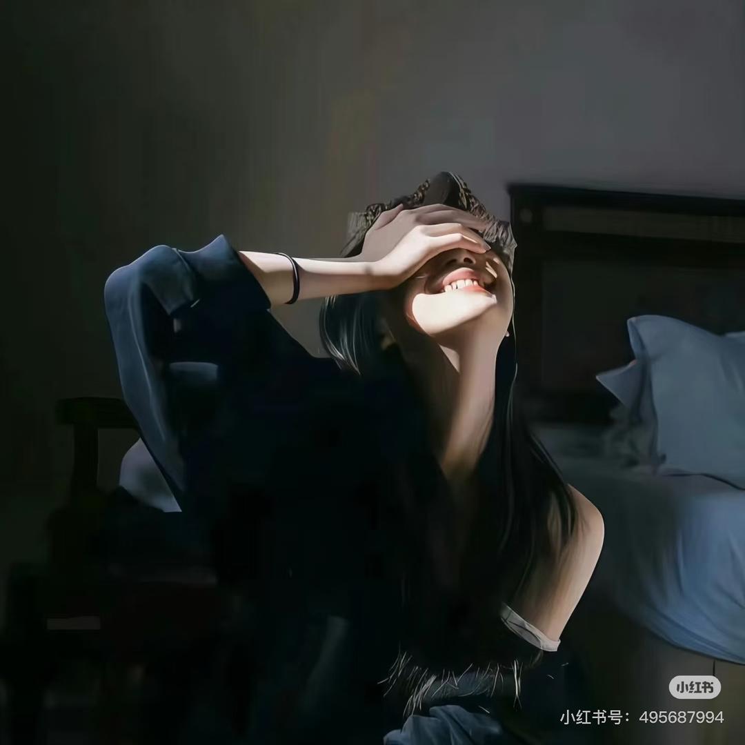 前期 👀