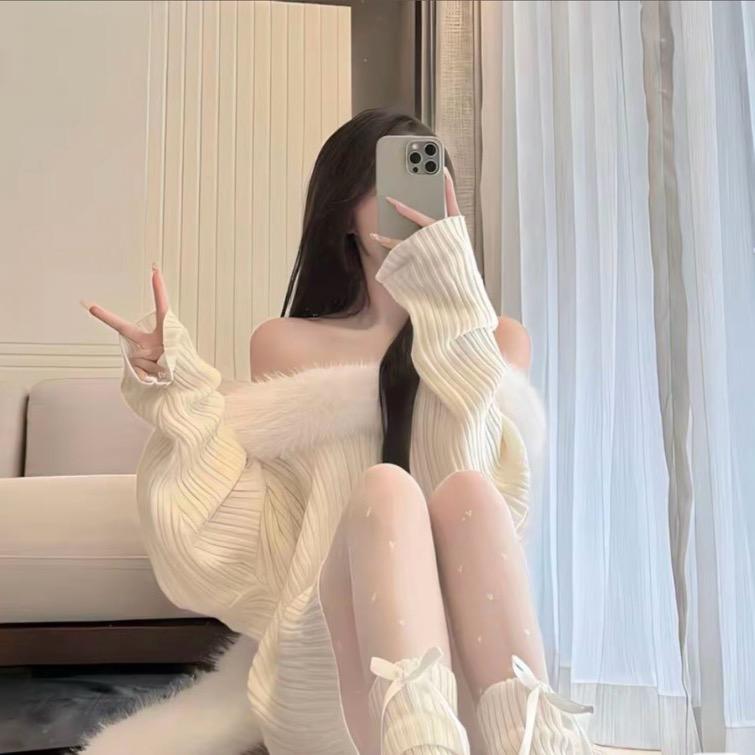 👑小乔👑