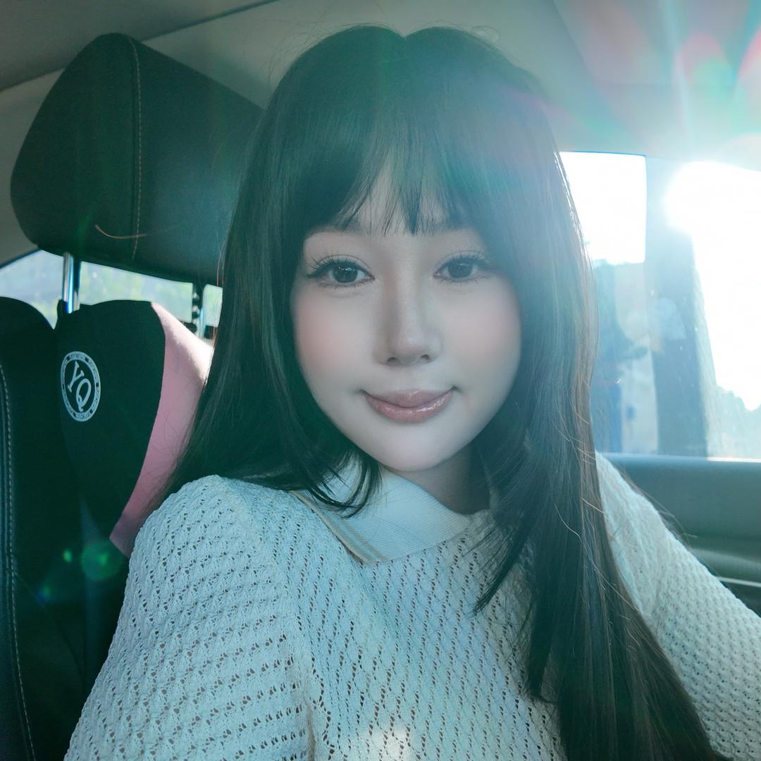 J_