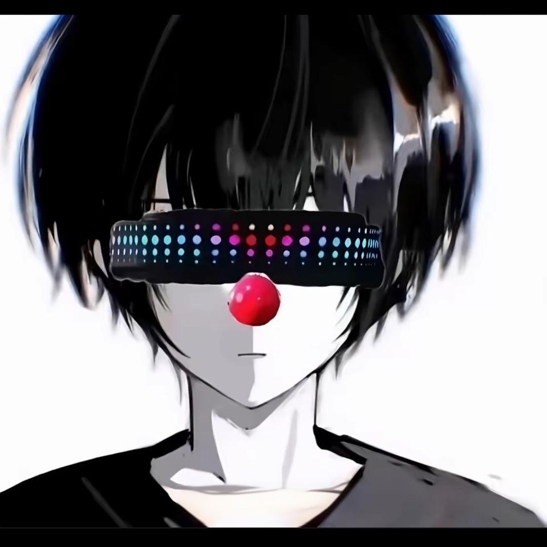 魔怔
