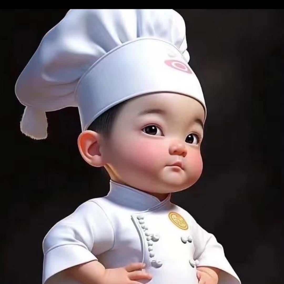 Chef -涛