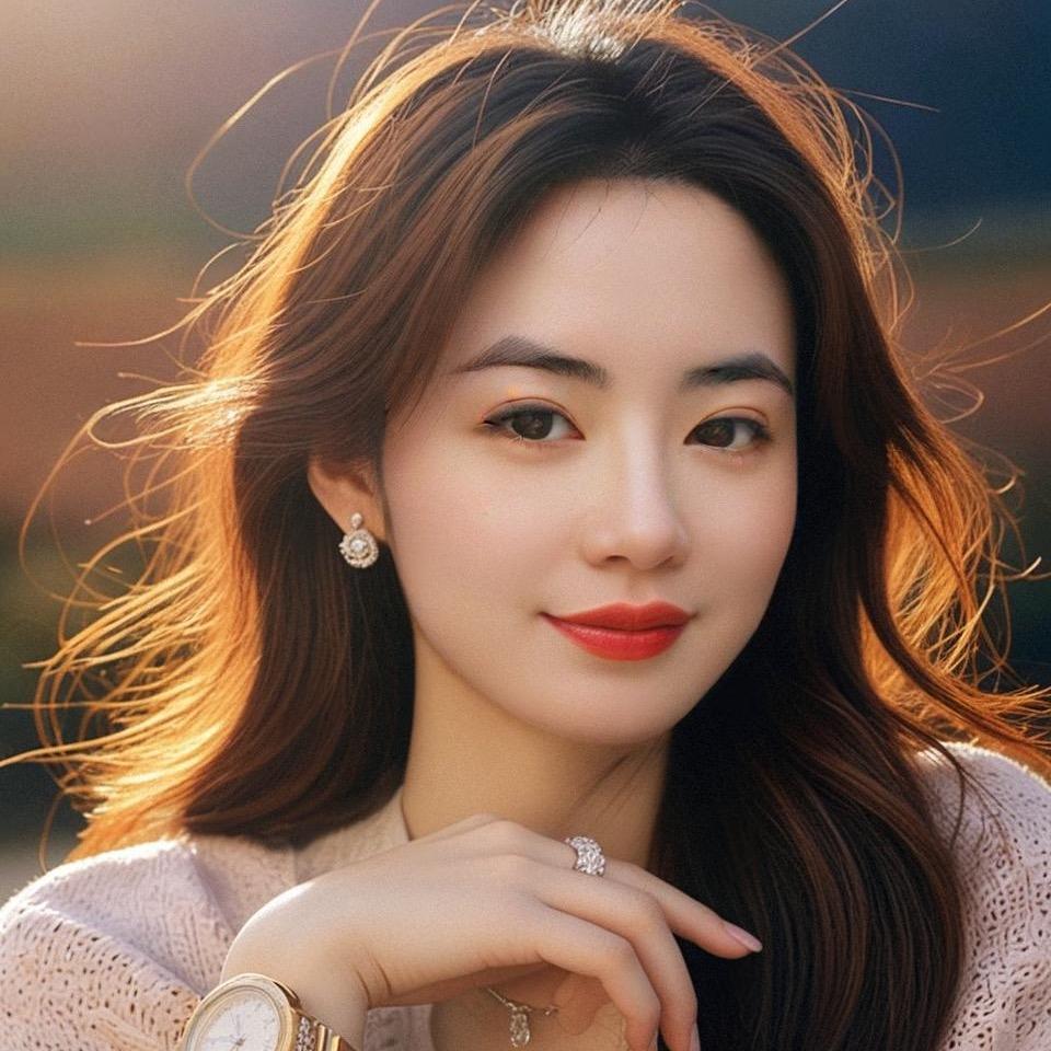 星姐美业
