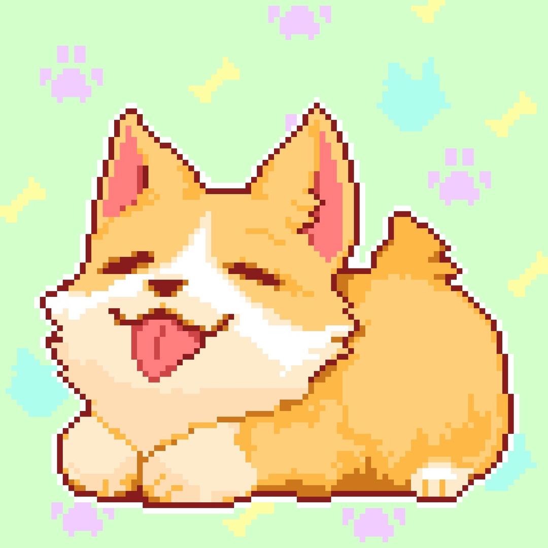 该用户想不到名字