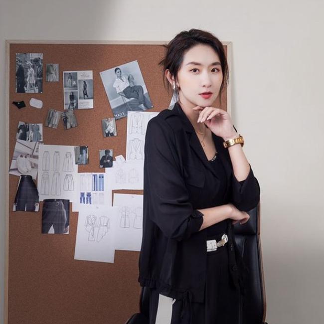 JiuDaiYi玖黛衣潮流店