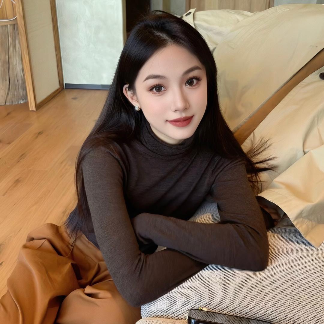 坤坤坤坤呐