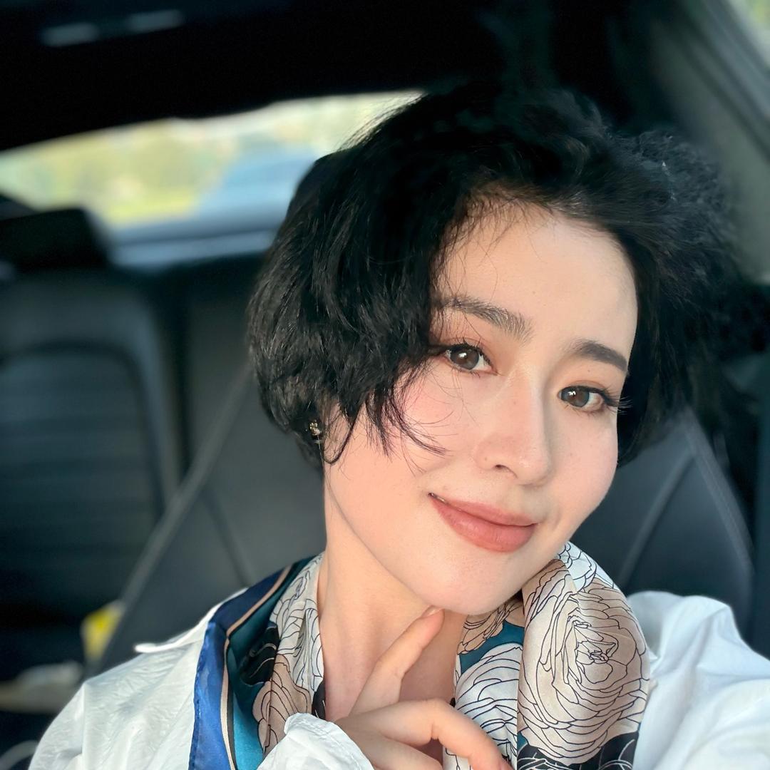 叶灵🔥