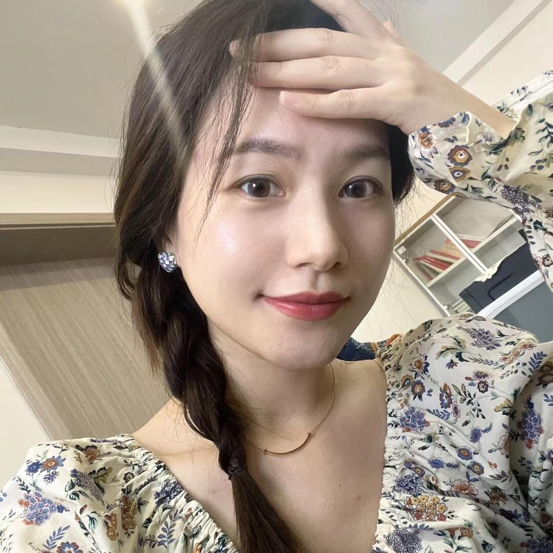 枣庄脱单小月老