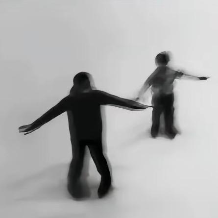 最后的一排学生