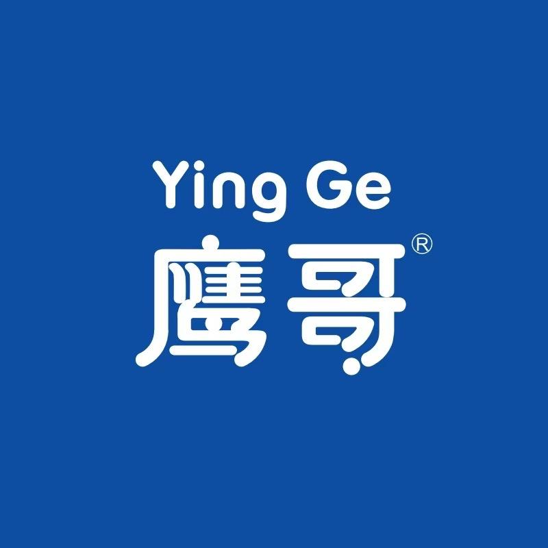 鹰哥食品旗舰店