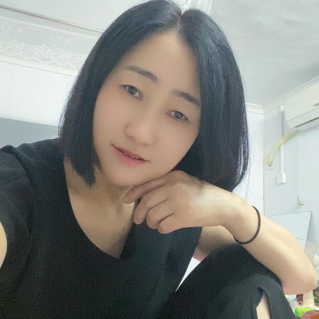 @河口渔具，鲜花店