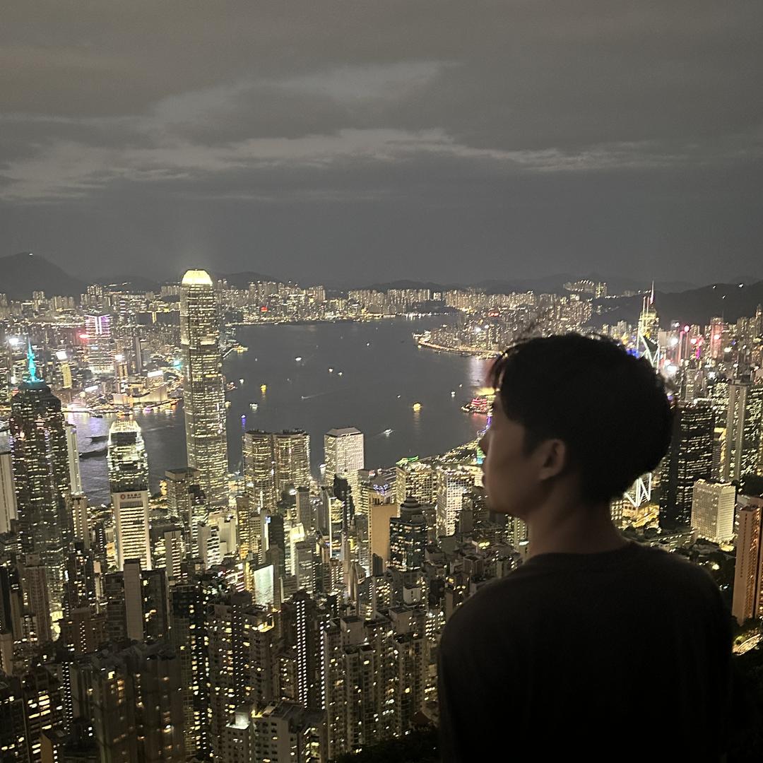 伊粉时尚女装
