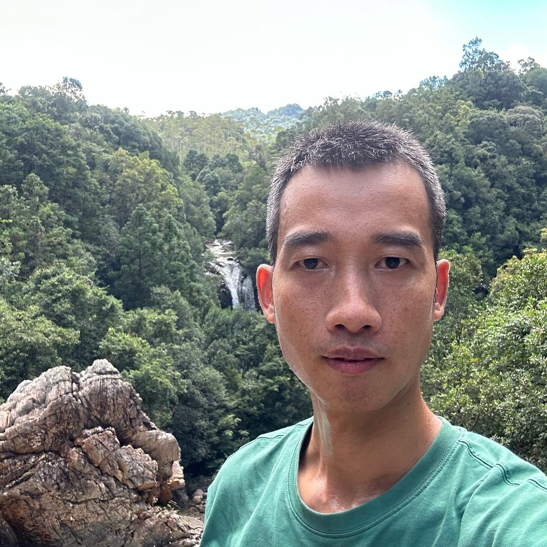鹏辉翡翠抛光