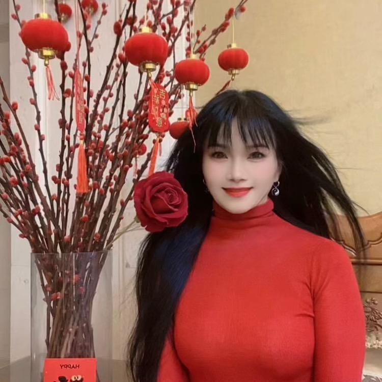 🌹🌹广州娟宝🌹🌹