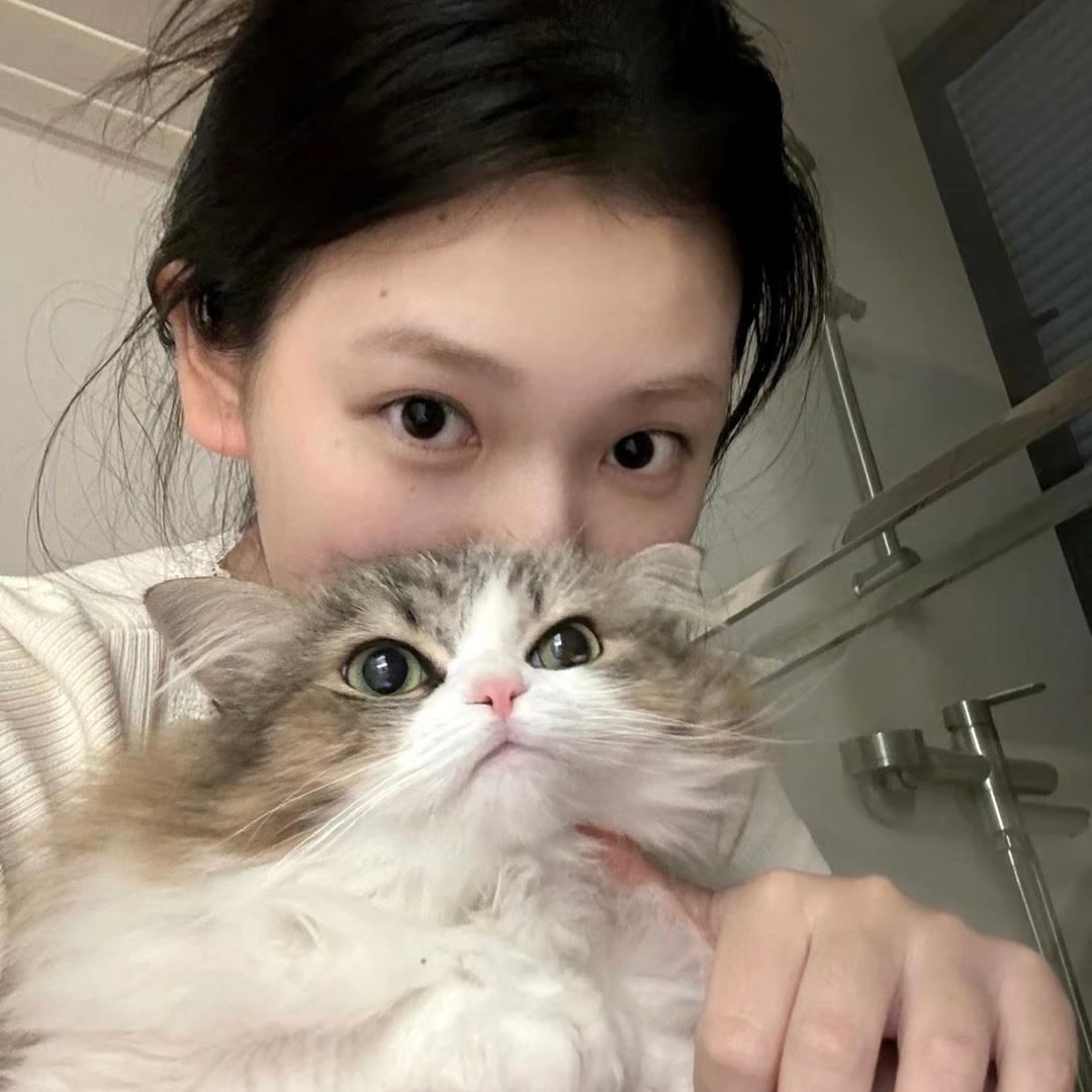 凉拌葱姜蒜