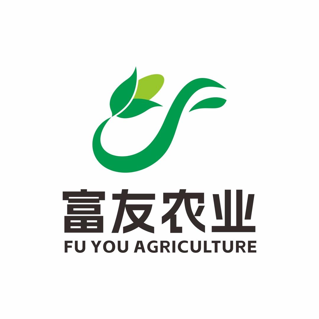 鲜食玉米购销-孙庆生