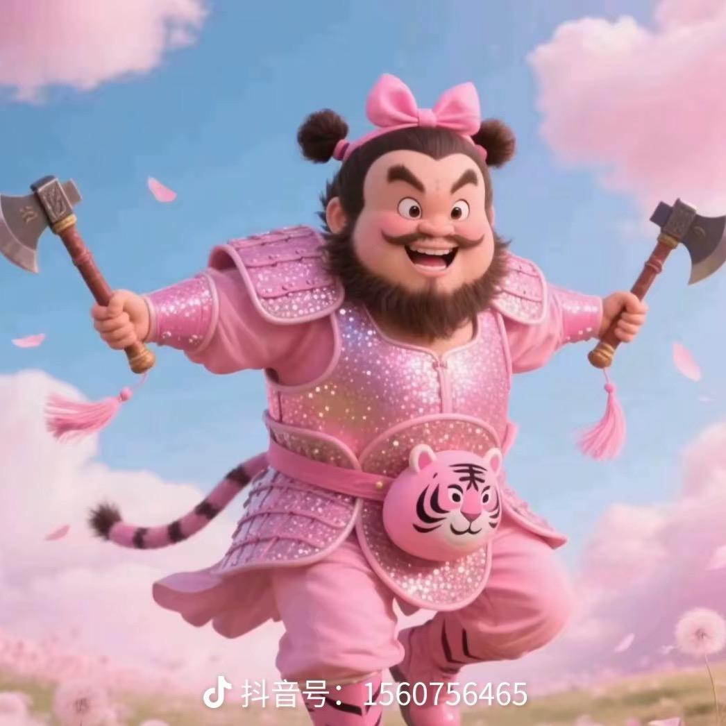 陪读妈妈的日常