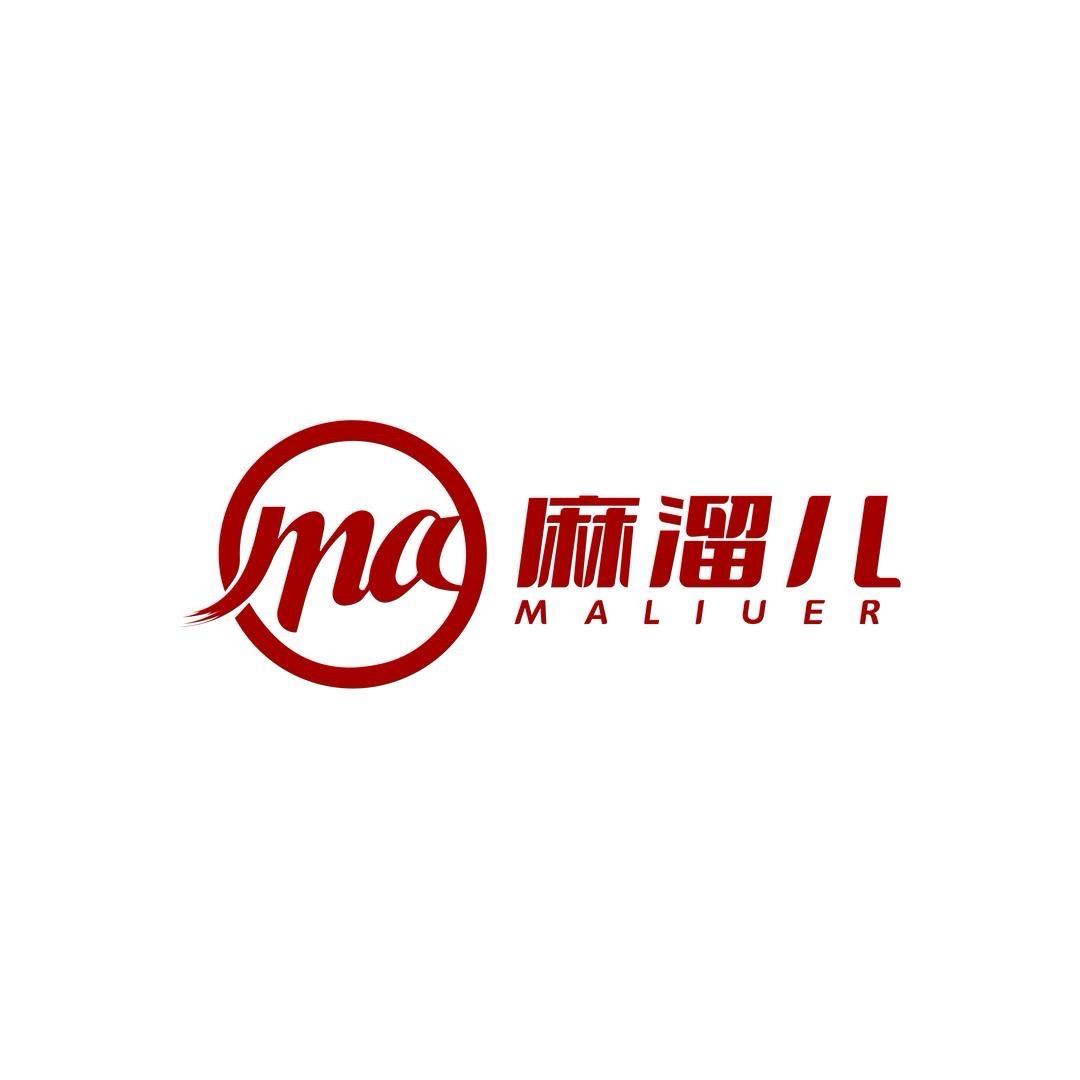 麻溜儿官方旗舰店