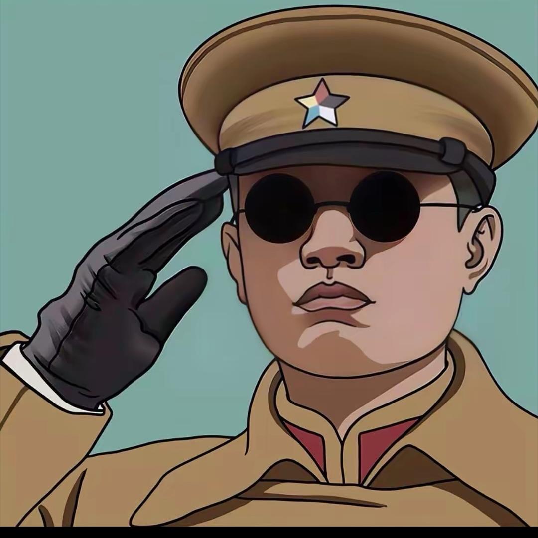zac