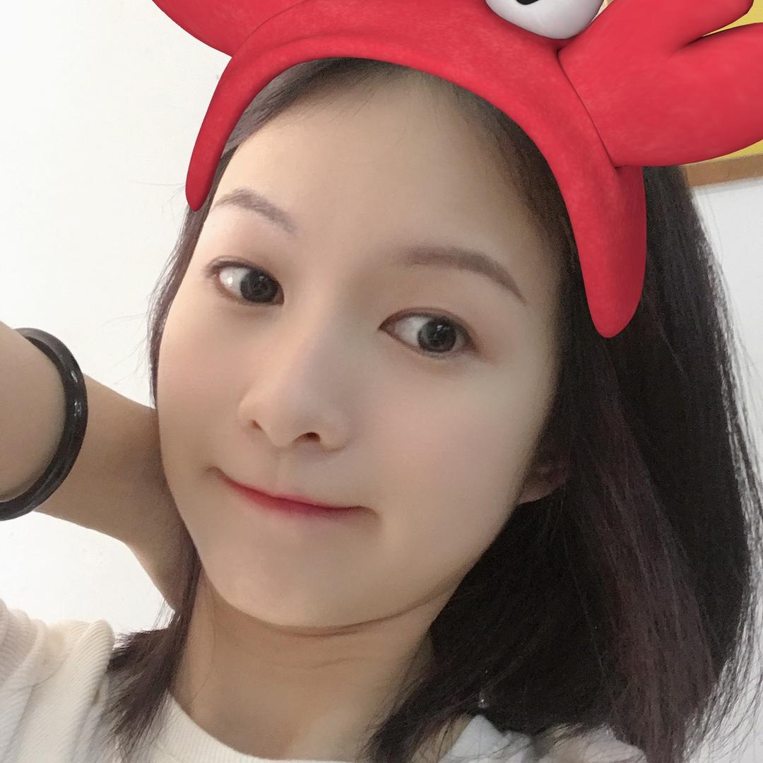 chloe可儿