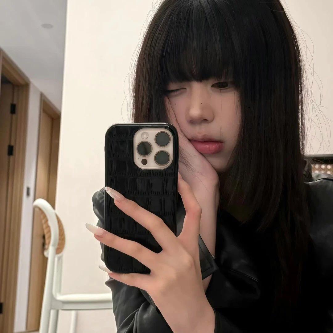 财小咪