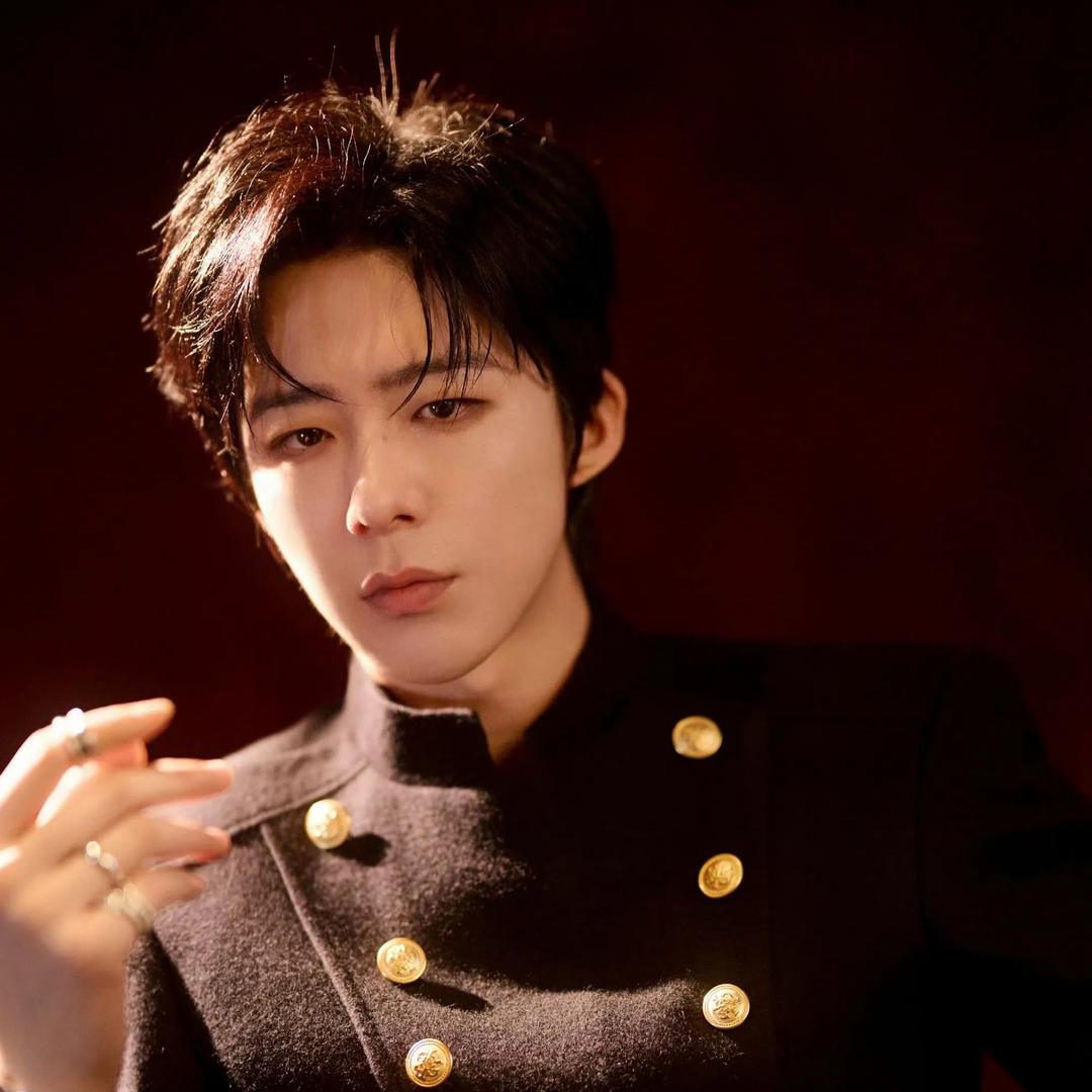 摩饭带你聊演出