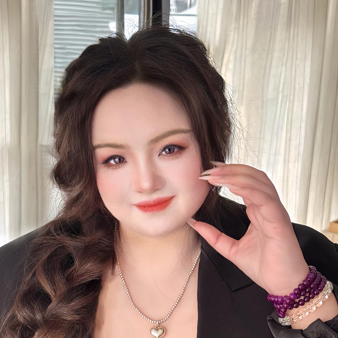 大李大码女装