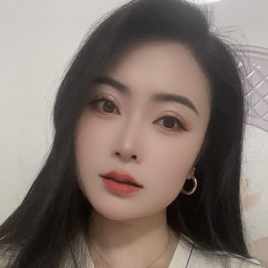 ღ一只小眠羊࿐